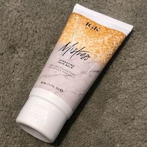 SOLD! IGK Mistress Hydrating Hair Balm Travel Size